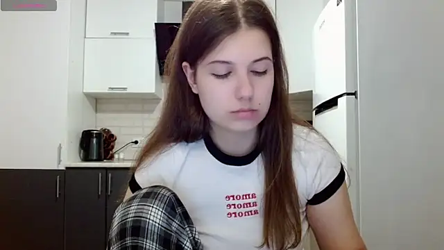 SayMeow  online show from May 2026 01:45:01 AM