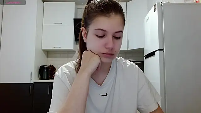 Snapshot of SayMeow_ chatting on June 2026 05:59:01 AM SayMeow online show from June 2026 05:59:01 AM