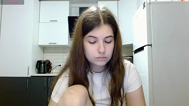 Snapshot of SayMeow_ chatting on July 2026 06:37:02 PM SayMeow online show from July 2026 06:37:02 PM