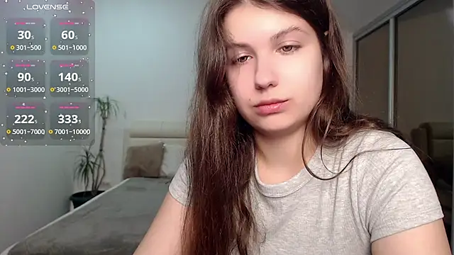 SayMeow  online show from January 2025 10:34:02 PM