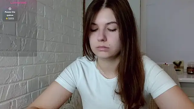 SayMeow  online show from September 2025 05:52:02 AM