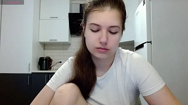 Snapshot of SayMeow_ chatting on June 2026 05:59:01 AM SayMeow online show from June 2026 05:59:01 AM