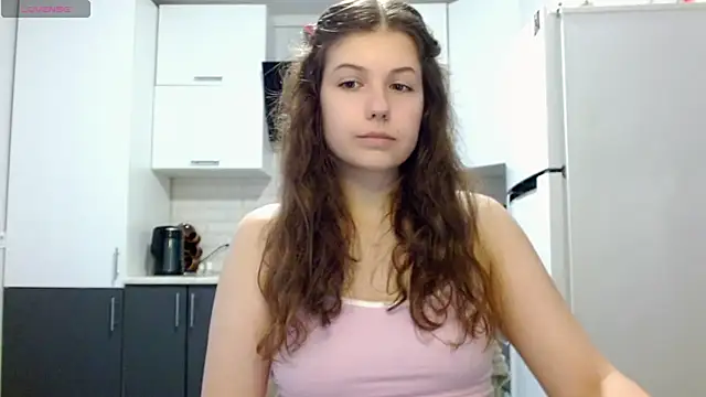 Snapshot of SayMeow_ chatting on July 2026 05:58:01 AM SayMeow online show from July 2026 05:58:01 AM