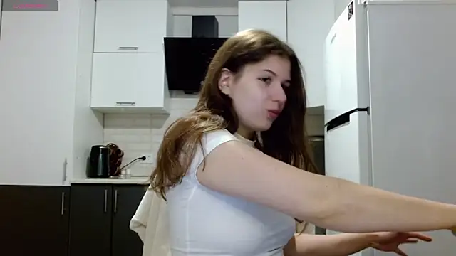 SayMeow  online show from May 2026 08:51:01 PM