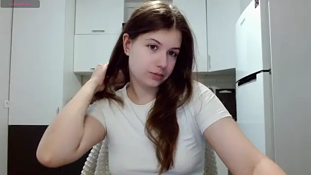 SayMeow  online show from May 2026 05:56:02 AM