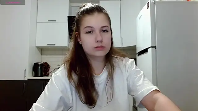 SayMeow  online show from June 2026 01:22:02 AM