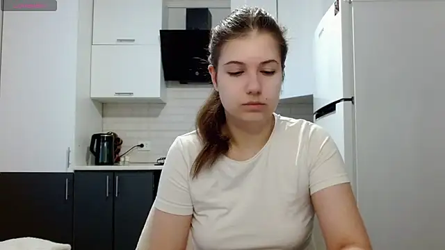 Snapshot of SayMeow_ chatting on June 2026 05:34:01 AM SayMeow online show from June 2026 05:34:01 AM