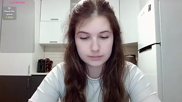 SayMeow  online show from March 2026 10:29:02 PM