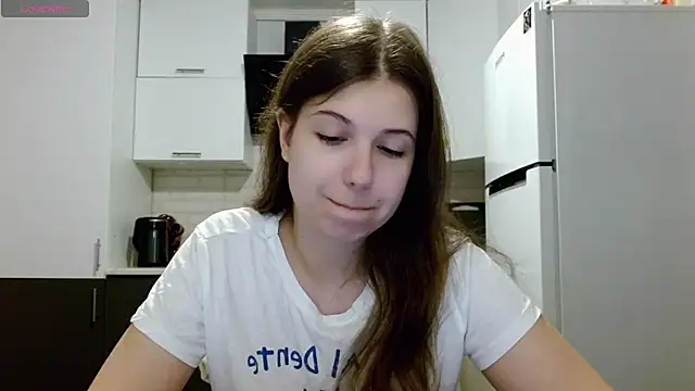 SayMeow  online show from June 2026 01:21:01 AM