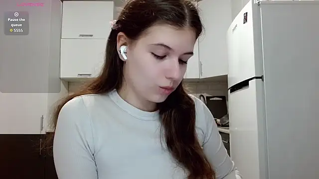 SayMeow  online show from March 2026 11:06:01 PM