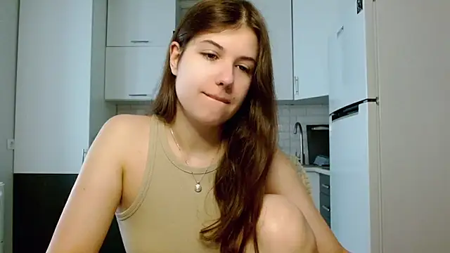 Snapshot of SayMeow_ chatting on July 2026 06:37:01 AM SayMeow online show from July 2026 06:37:01 AM