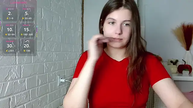 SayMeow  online show from September 2025 11:55:02 PM