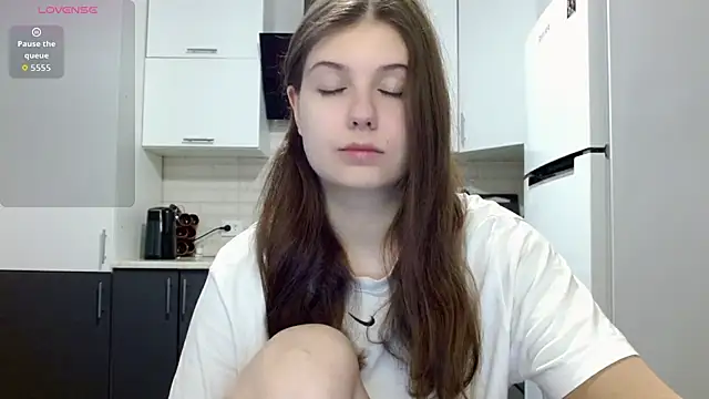 SayMeow  online show from February 2026 06:24:02 AM