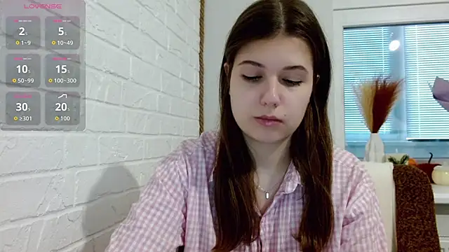 SayMeow  online show from November 2025 09:53:02 AM