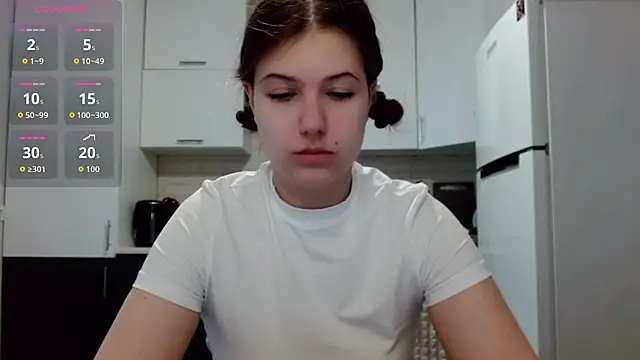 SayMeow  online show from May 2026 05:44:02 AM