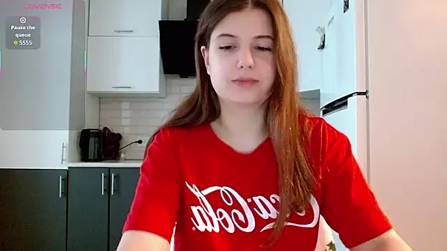 SayMeow  online show from January 2026 07:45:01 AM