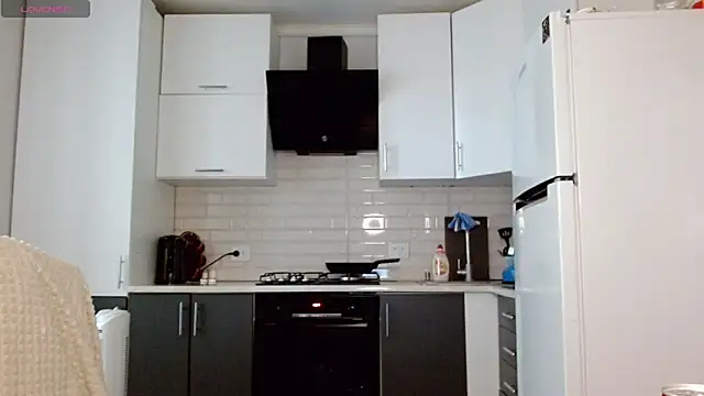 Snapshot of SayMeow_ chatting on June 2026 03:29:01 PM SayMeow online show from June 2026 03:29:01 PM