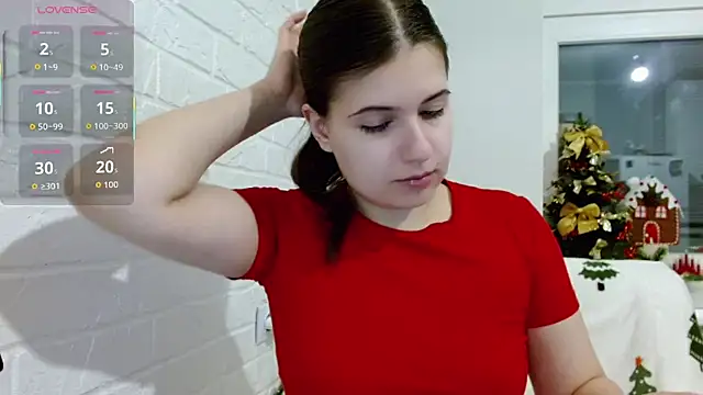 SayMeow  online show from January 2026 05:25:02 AM