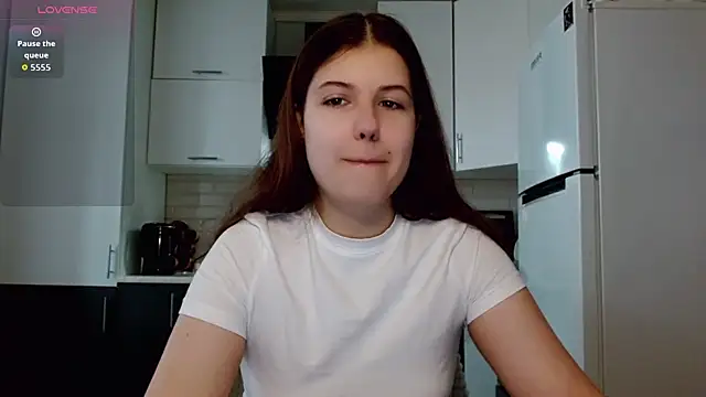 SayMeow  online show from May 2026 07:12:01 AM