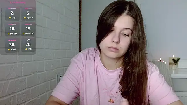 SayMeow  online show from September 2025 12:43:02 AM