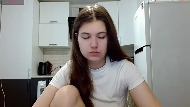 Snapshot of SayMeow_ chatting on June 2026 06:23:02 AM SayMeow online show from June 2026 06:23:02 AM