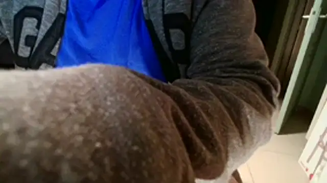 Dan3106x online show from December 2025 06:41:02 AM