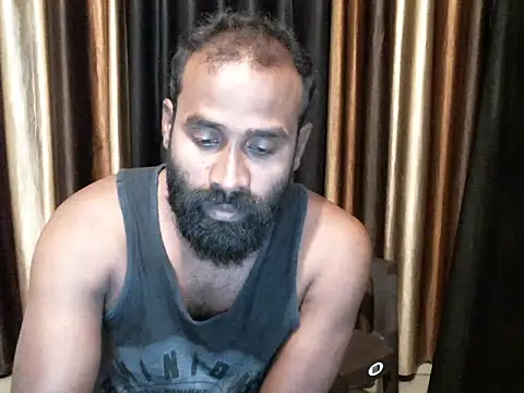 indian2 online show from February 2026 10:04:02 AM