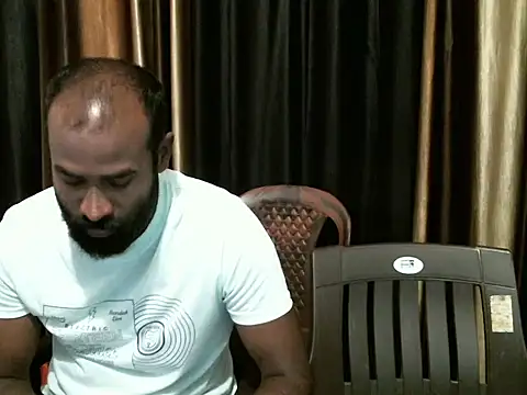 indian2 online show from November 2025 04:22:02 AM