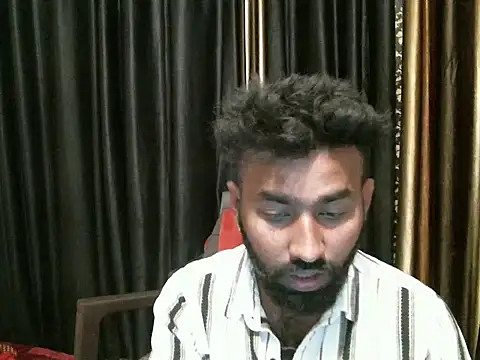 Snapshot of indian2 chatting on February 2025 04:46:02 AM indian2 online show from February 2025 04:46:02 AM