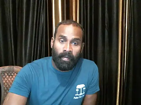 Snapshot of indian2 chatting on March 2025 06:28:02 AM indian2 online show from March 2025 06:28:02 AM