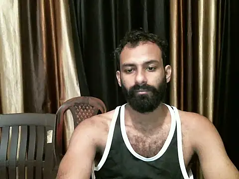 indian2 online show from December 2025 03:29:02 AM