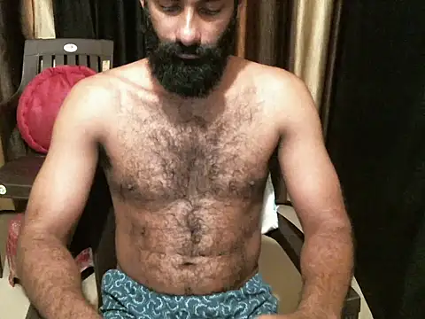 indian2 online show from March 2026 05:30:01 PM