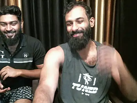 indian2 online show from March 2026 03:39:01 PM