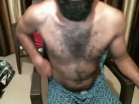 indian2 online show from March 2026 04:00:01 PM