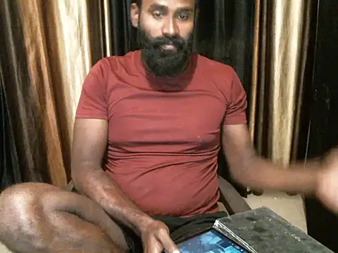 Snapshot of indian2 chatting on October 2025 03:31:02 PM indian2 online show from October 2025 03:31:02 PM