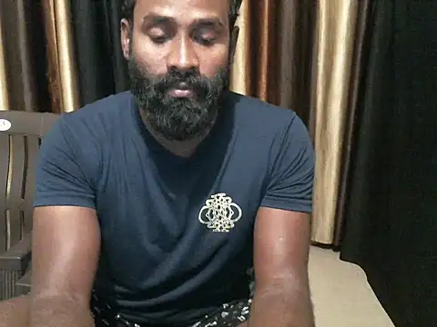 indian2 online show from March 2026 05:36:01 AM