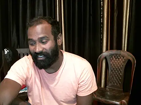 Snapshot of indian2 chatting on March 2025 03:38:01 AM indian2 online show from March 2025 03:38:01 AM