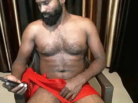 Snapshot of indian2 chatting on October 2025 04:25:02 AM indian2 online show from October 2025 04:25:02 AM