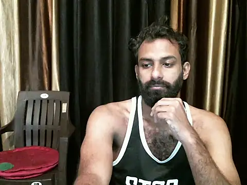 indian2 online show from December 2025 04:25:02 AM