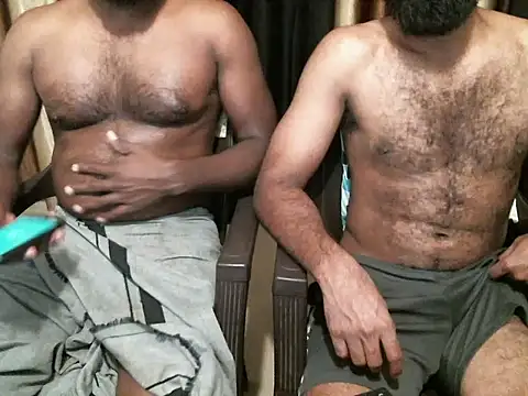 indian2 online show from March 2026 04:34:02 PM