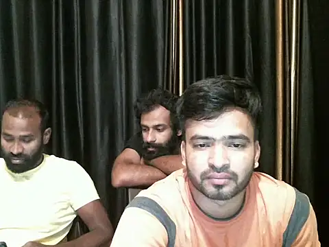 Snapshot of indian2 chatting on March 2025 12:36:02 PM indian2 online show from March 2025 12:36:02 PM