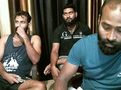 indian2 online show from December 2025 03:14:02 PM