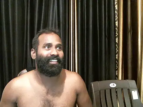 Snapshot of indian2 chatting on February 2025 03:25:01 AM indian2 online show from February 2025 03:25:01 AM