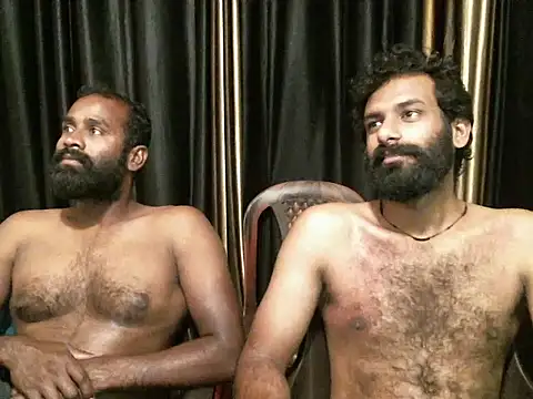 Snapshot of indian2 chatting on February 2025 06:07:01 AM indian2 online show from February 2025 06:07:01 AM