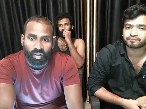 Snapshot of indian2 chatting on March 2025 12:12:01 PM indian2 online show from March 2025 12:12:01 PM