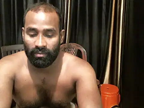 Snapshot of indian2 chatting on March 2025 01:51:01 PM indian2 online show from March 2025 01:51:01 PM