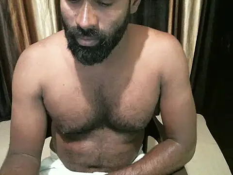 indian2 online show from November 2025 12:43:01 PM