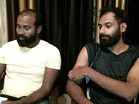 indian2 online show from December 2025 03:49:02 AM