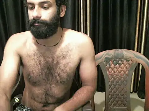 Snapshot of indian2 chatting on March 2025 02:54:01 PM indian2 online show from March 2025 02:54:01 PM