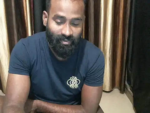 Snapshot of indian2 chatting on September 2025 03:33:01 AM indian2 online show from September 2025 03:33:01 AM